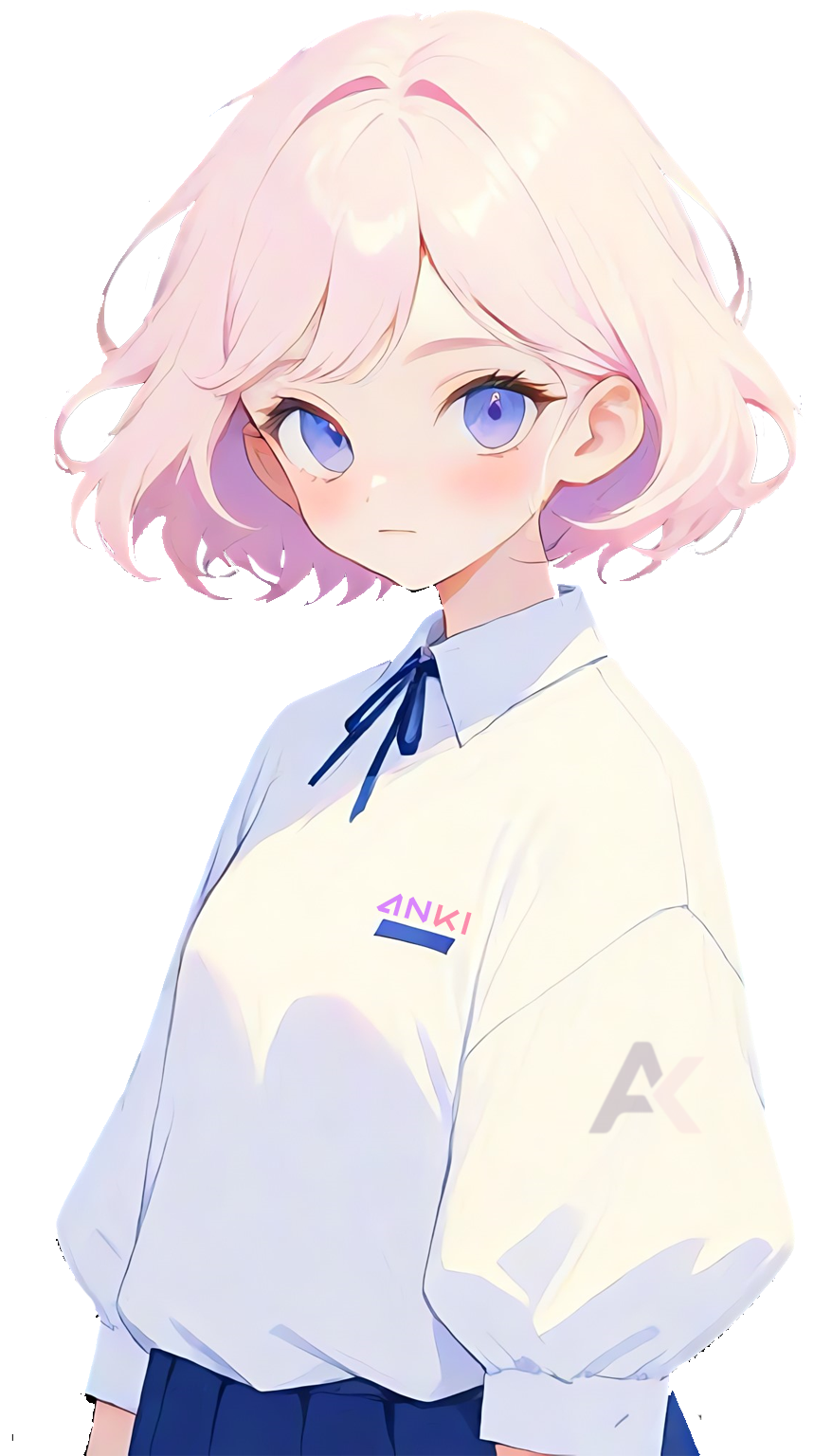 楼云•二层吉祥物